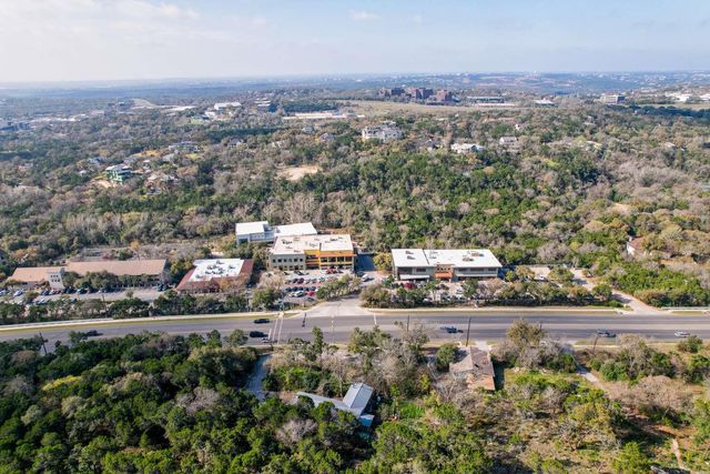 4704 Bee Cave RD, West Lake Hills, TX 78746