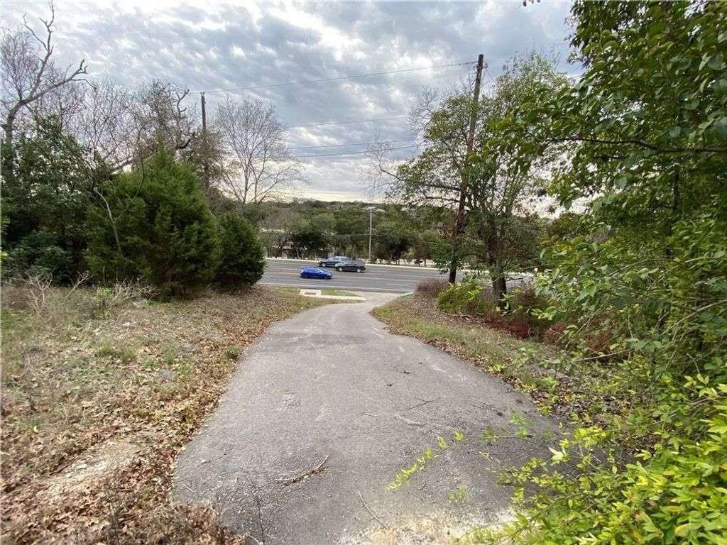 4704 Bee Cave RD, West Lake Hills, TX 78746