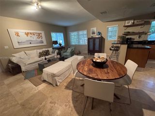234 Meridian Avenue 1, Miami Beach, FL 33139