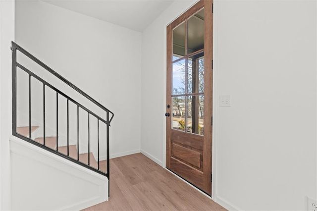 103 Carroll Circle, Carrollton, GA 30117