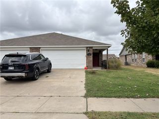 228 Anabranch Court, Farmington, AR 72730