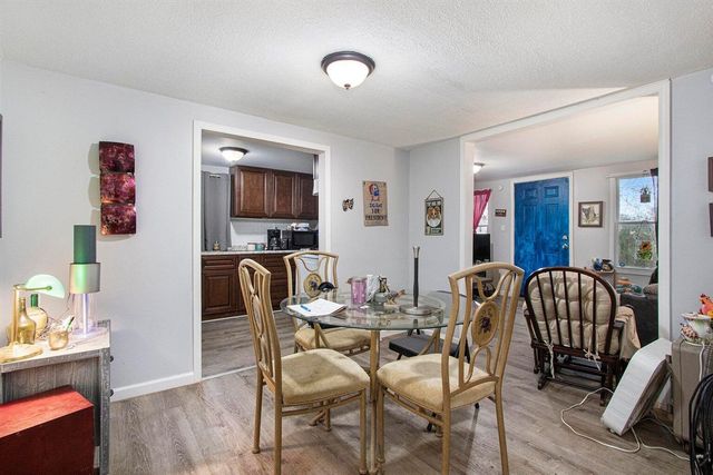 1613 Norton Road, Benton Harbor, MI 49022