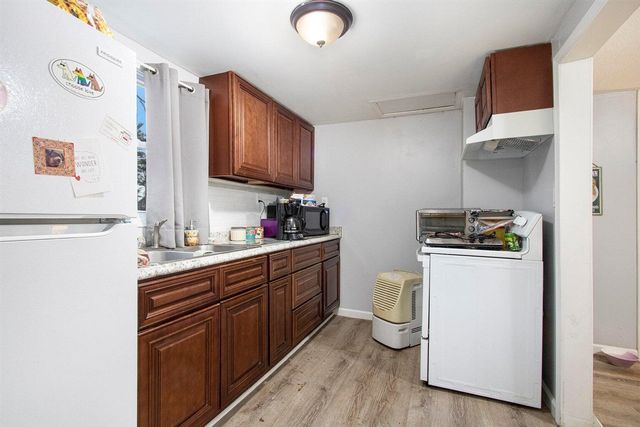 1613 Norton Road, Benton Harbor, MI 49022