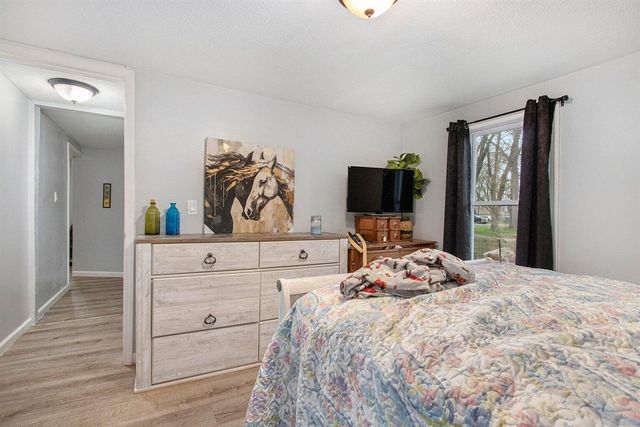 1613 Norton Road, Benton Harbor, MI 49022