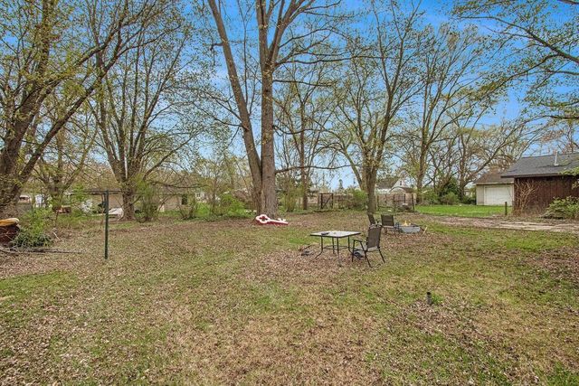 1613 Norton Road, Benton Harbor, MI 49022