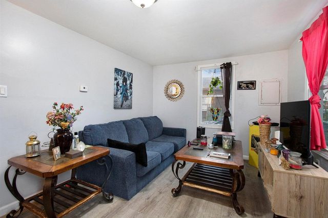 1613 Norton Road, Benton Harbor, MI 49022