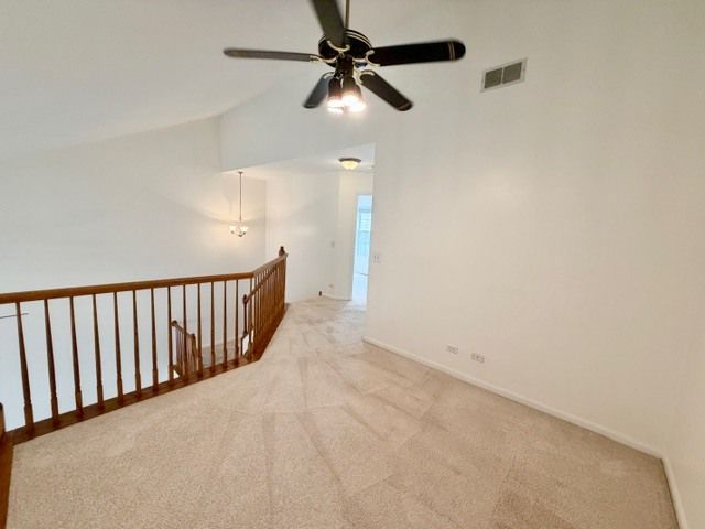 627 Cobblestone Court, Elgin, IL 60120