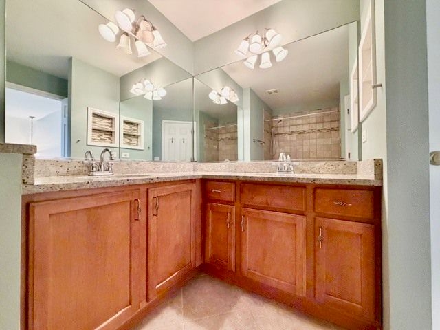 627 Cobblestone Court, Elgin, IL 60120