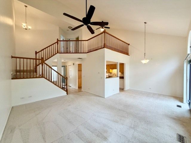 627 Cobblestone Court, Elgin, IL 60120