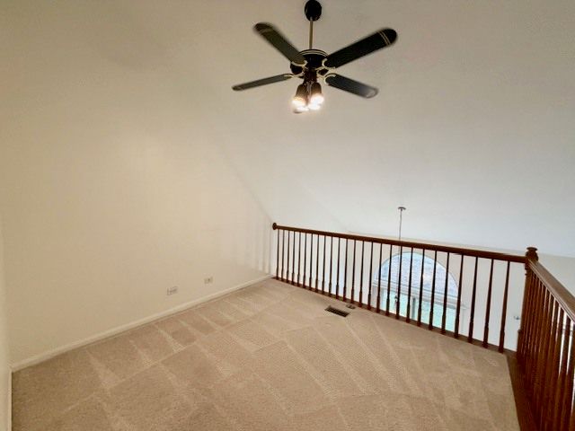 627 Cobblestone Court, Elgin, IL 60120