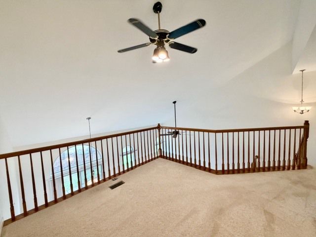 627 Cobblestone Court, Elgin, IL 60120