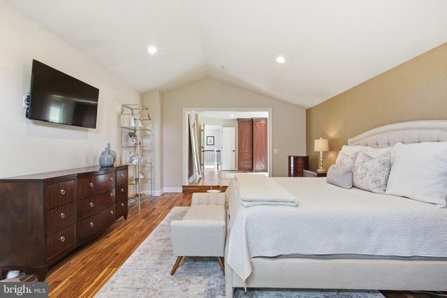 7 WITMER WAY, Robbinsville, NJ 08691