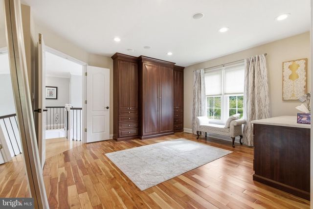 7 WITMER WAY, Robbinsville, NJ 08691