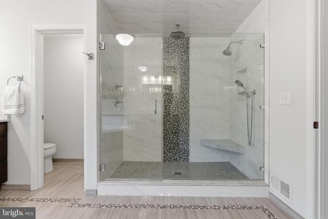 7 WITMER WAY, Robbinsville, NJ 08691