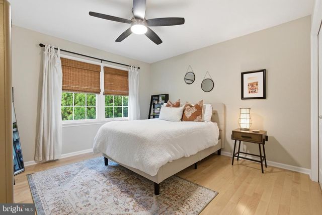 7 WITMER WAY, Robbinsville, NJ 08691