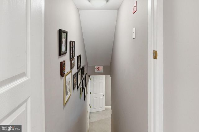 7 WITMER WAY, Robbinsville, NJ 08691