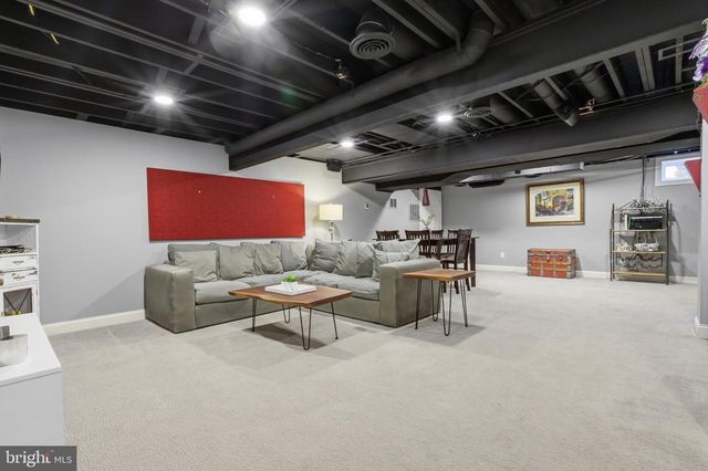 7 WITMER WAY, Robbinsville, NJ 08691