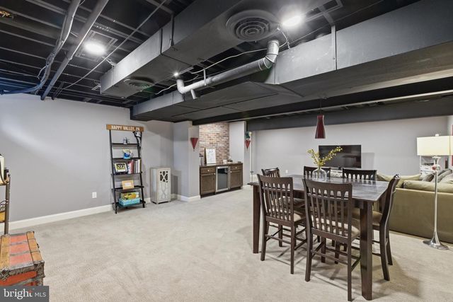 7 WITMER WAY, Robbinsville, NJ 08691