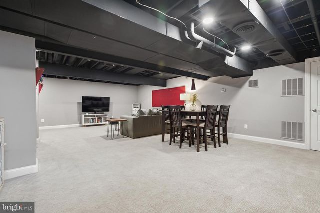 7 WITMER WAY, Robbinsville, NJ 08691