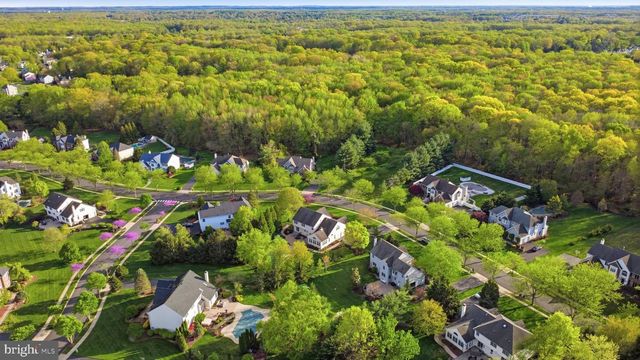 7 WITMER WAY, Robbinsville, NJ 08691