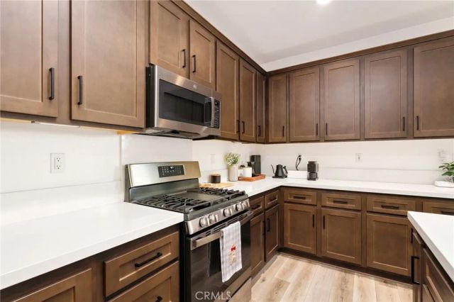 2983 E Halton Paseo, Ontario, CA 91761