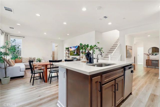 2983 E Halton Paseo, Ontario, CA 91761