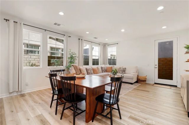 2983 E Halton Paseo, Ontario, CA 91761