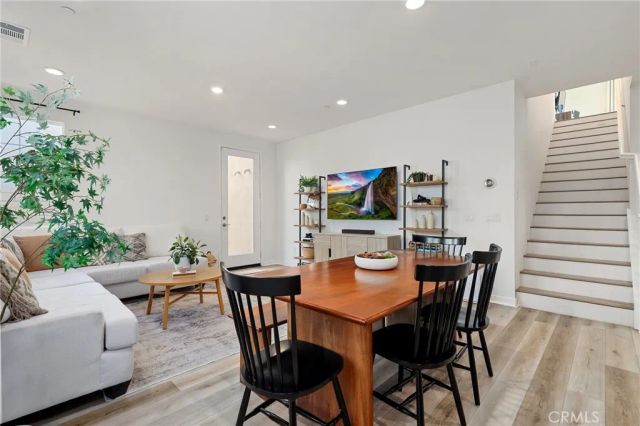 2983 E Halton Paseo, Ontario, CA 91761