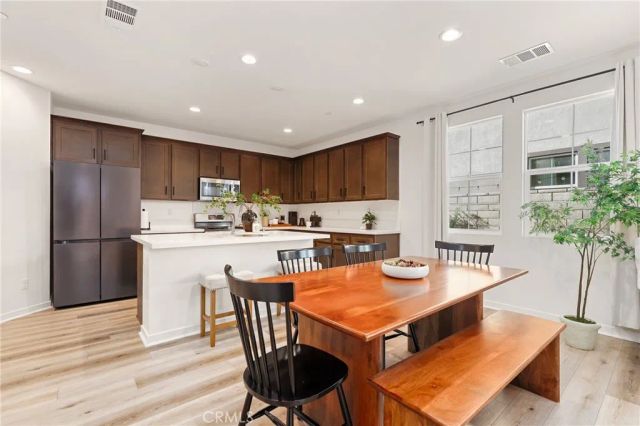 2983 E Halton Paseo, Ontario, CA 91761