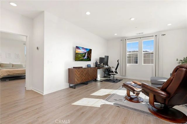 2983 E Halton Paseo, Ontario, CA 91761