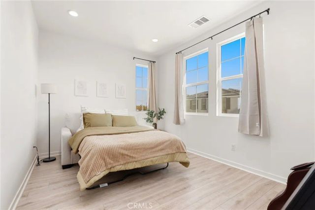 2983 E Halton Paseo, Ontario, CA 91761