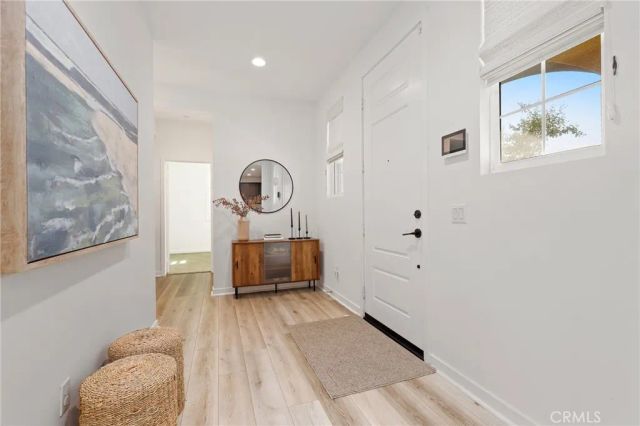 2983 E Halton Paseo, Ontario, CA 91761