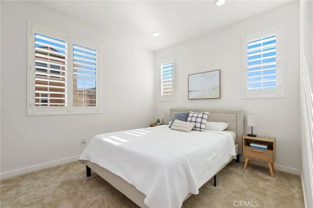 2983 E Halton Paseo, Ontario, CA 91761