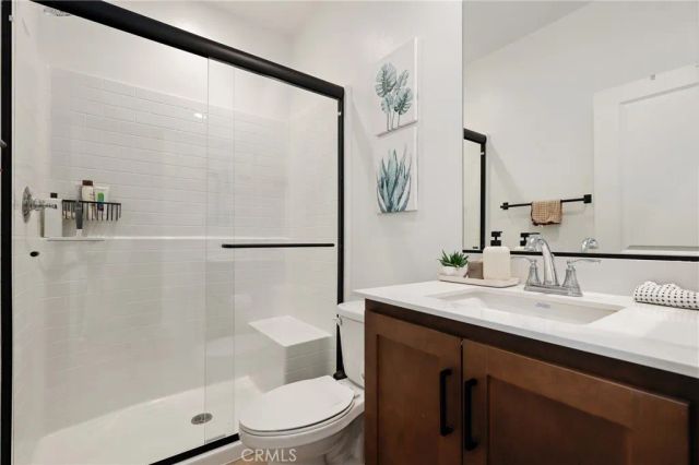 2983 E Halton Paseo, Ontario, CA 91761