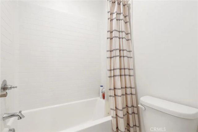 2983 E Halton Paseo, Ontario, CA 91761