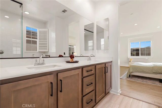 2983 E Halton Paseo, Ontario, CA 91761