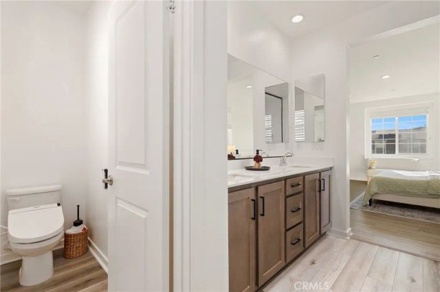 2983 E Halton Paseo, Ontario, CA 91761