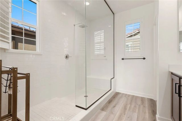 2983 E Halton Paseo, Ontario, CA 91761