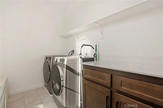 2983 E Halton Paseo, Ontario, CA 91761