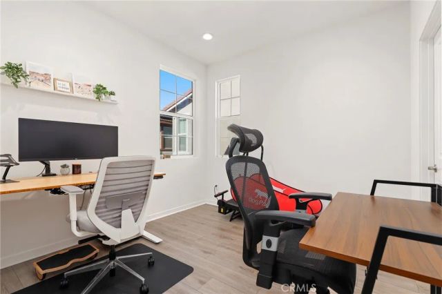 2983 E Halton Paseo, Ontario, CA 91761