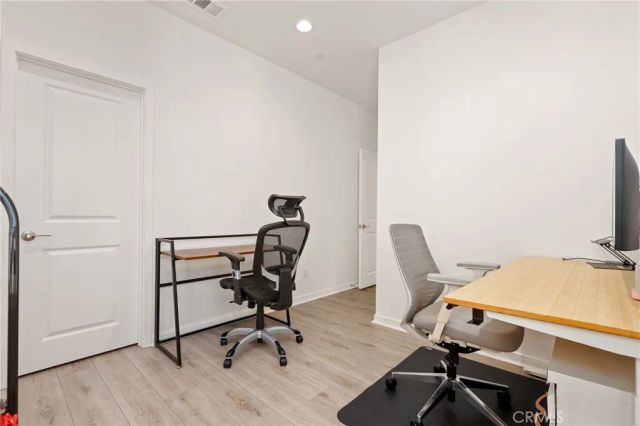 2983 E Halton Paseo, Ontario, CA 91761