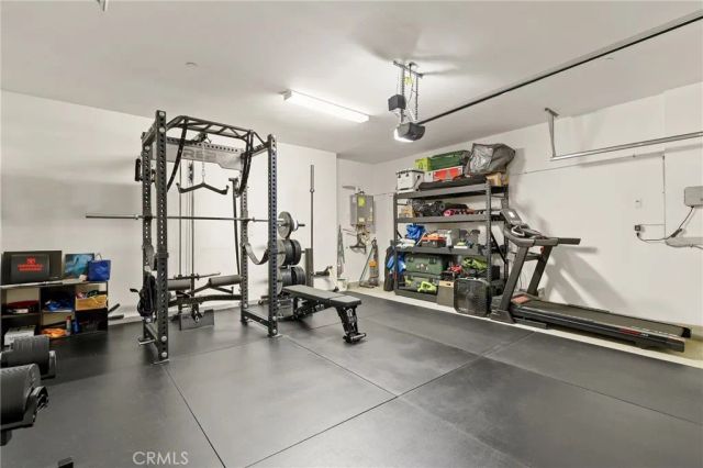 2983 E Halton Paseo, Ontario, CA 91761