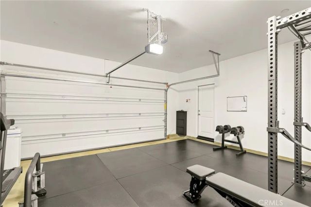 2983 E Halton Paseo, Ontario, CA 91761