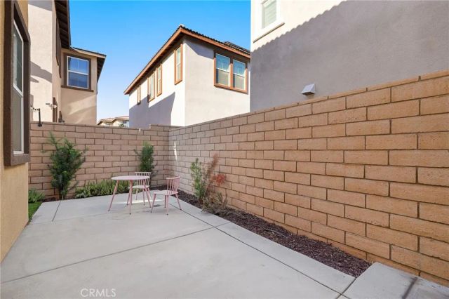 2983 E Halton Paseo, Ontario, CA 91761