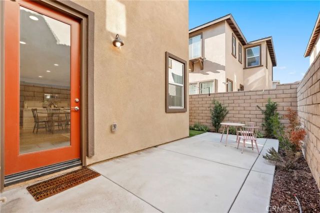 2983 E Halton Paseo, Ontario, CA 91761