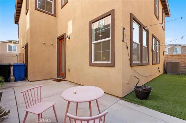 2983 E Halton Paseo, Ontario, CA 91761