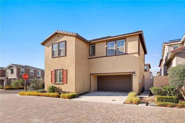 2983 E Halton Paseo, Ontario, CA 91761