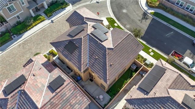 2983 E Halton Paseo, Ontario, CA 91761