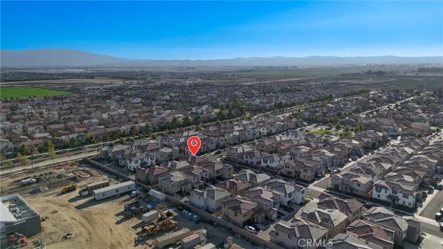 2983 E Halton Paseo, Ontario, CA 91761