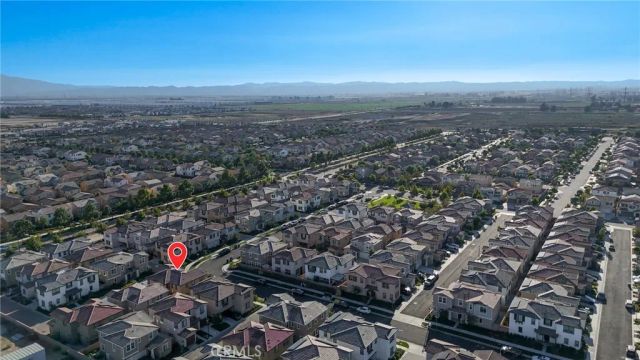 2983 E Halton Paseo, Ontario, CA 91761